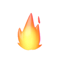 Gemer