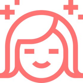 Girl Games by Gemer