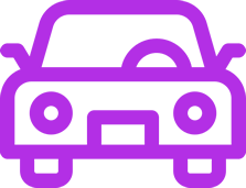 Racing Games by Gemer
